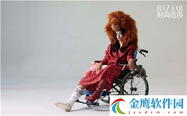 草莓絲瓜香蕉向日葵榴蓮18歲污下載在線觀影
