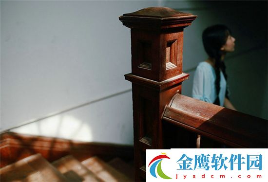 小豬草莓絲瓜深夜釋放自己歌詞