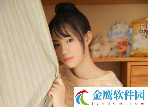497799歐洲版的國產suv