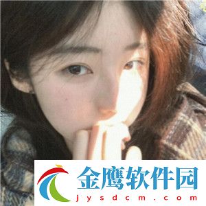 蜜桃傳媒