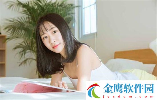 男生不小心看到了女生的QQ
