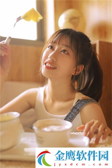 央視頻怎么投屏