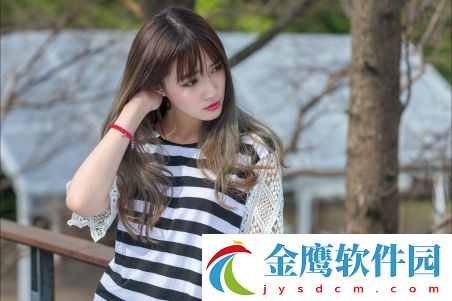 我在野外截取一段視頻