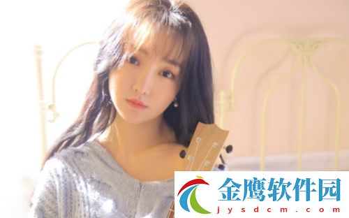 私人imax情侶影院家庭影院