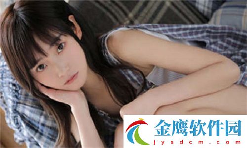 雙龍戲珠1V2：王者爭鋒中的策略與榮耀！