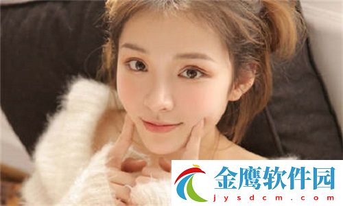 歐美人玩PS4和XBOX的比例：歐美玩家的主機選擇，市場比例解析！