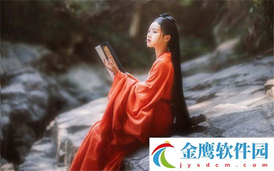 日本插槽x8是正規(guī)還是仿