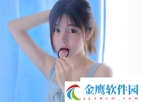 老婆把她閨蜜送我當生日禮物