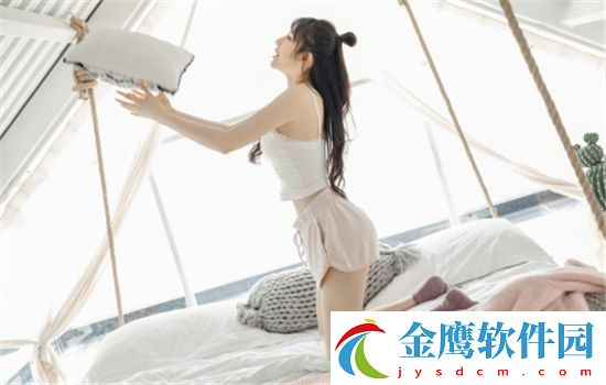 老公每天晚上吃小花園好嗎