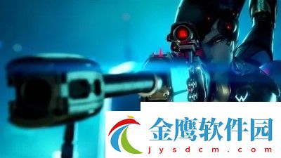 魔獸世界正式服完成擴容