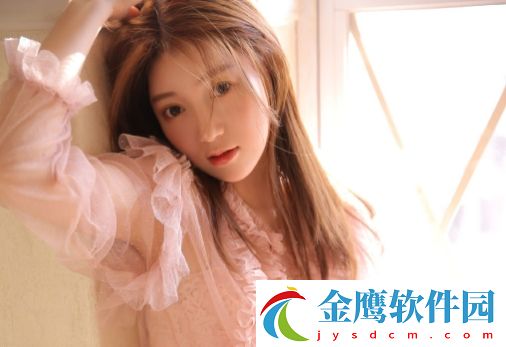 崔鶯鶯張生云雨經過