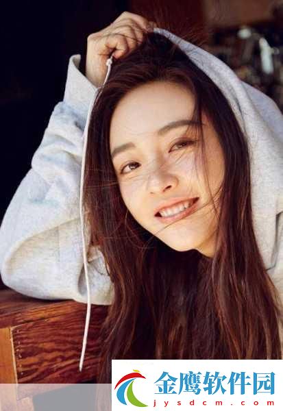 假女神風波再起