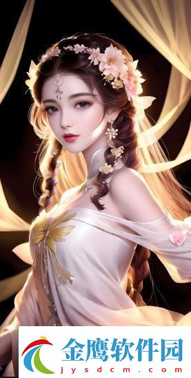 如何選擇合適的“一件代發貨源站”