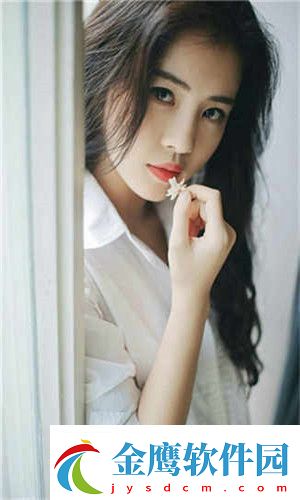 嘴唇美國1990小櫻桃色澤迷人網友