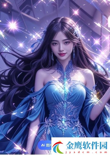 狼人德魯伊與暗夜德魯伊之間有什么不同之處