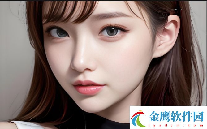 寶石復刻二周目挑戰攻略