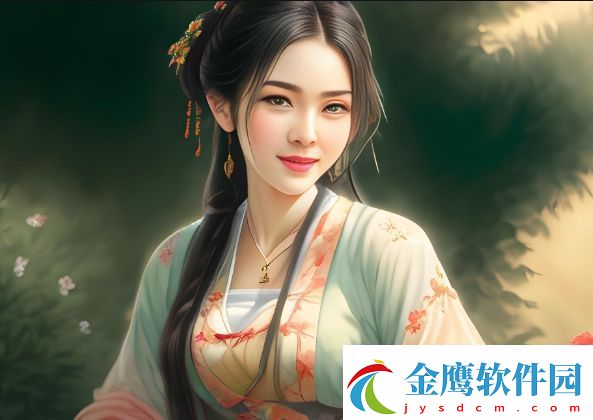 CSGO暴躁阿姨高清國語解說