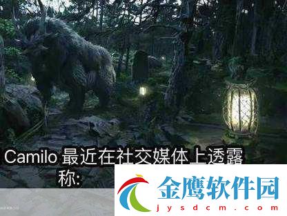 饑餓游戲登陸Steam平臺