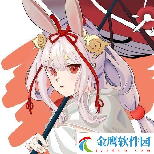 雪中祈舞