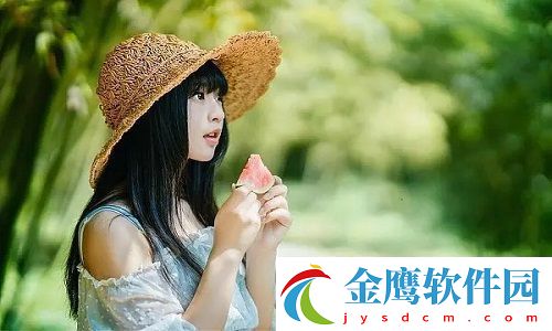 少女韓國免費觀看高清電視劇