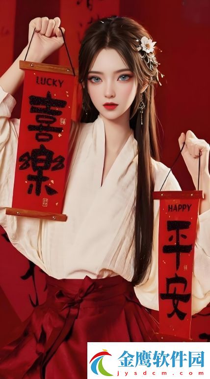 香香腐竹官網(wǎng)入口如何確保購物安全與便利