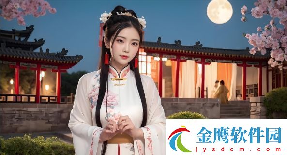 如何通過(guò)免費(fèi)的方式有效推廣你的站